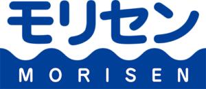 【公式】株式会社モリセン | 能美市 白山市 小松市の水まわり工事・リフォーム専門店